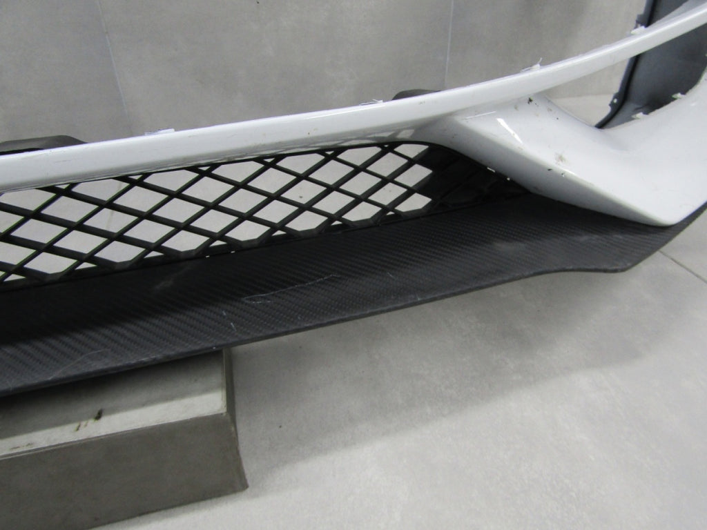 Prednji branik MG3 MG 3 24-