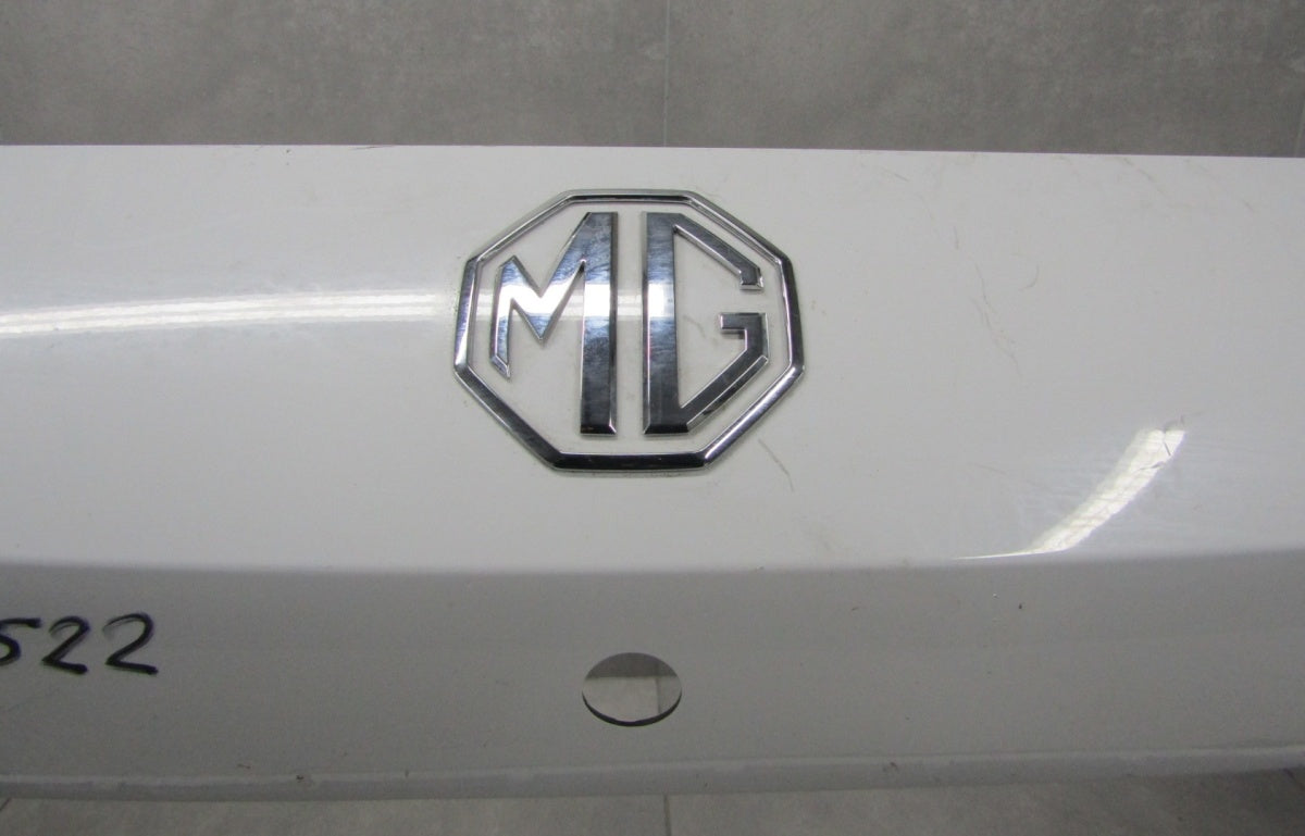 Prednji branik MG3 MG 3 24-