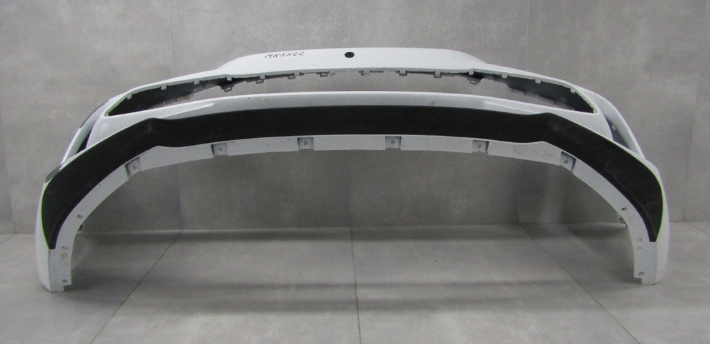 Prednji branik MG3 MG 3 24-