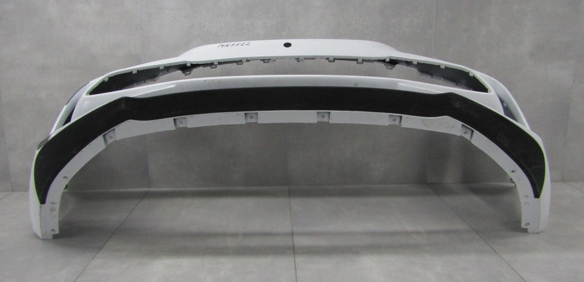 Prednji branik MG3 MG 3 24-