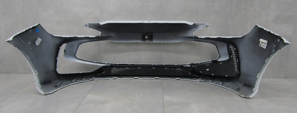 Prednji branik MG3 MG 3 24-