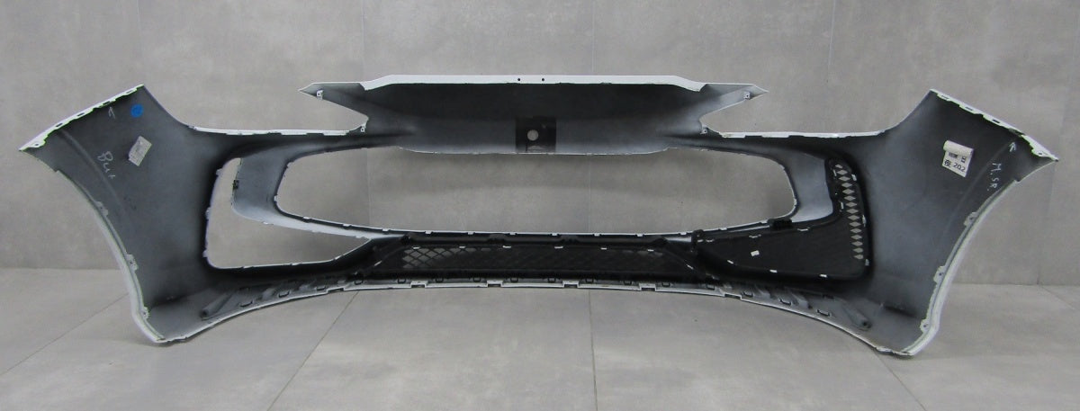 Prednji branik MG3 MG 3 24-