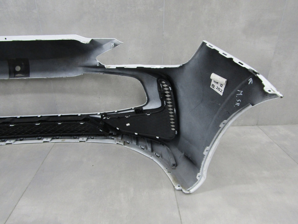 Prednji branik MG3 MG 3 24-
