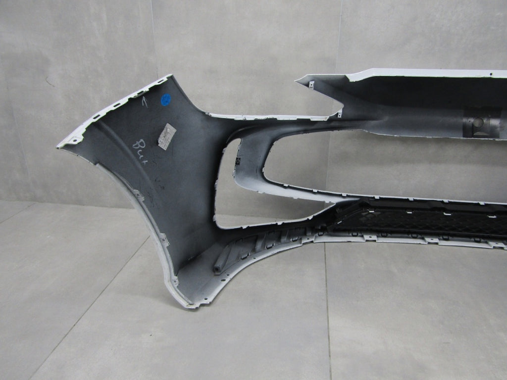 Prednji branik MG3 MG 3 24-