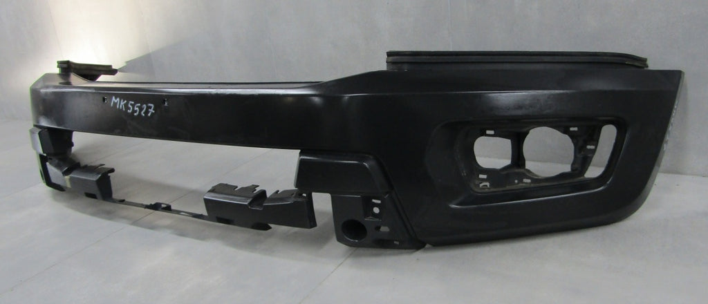 Prednji branik FORD RANGER RAPTOR 19-21