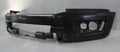 Prednji branik FORD RANGER RAPTOR 19-21