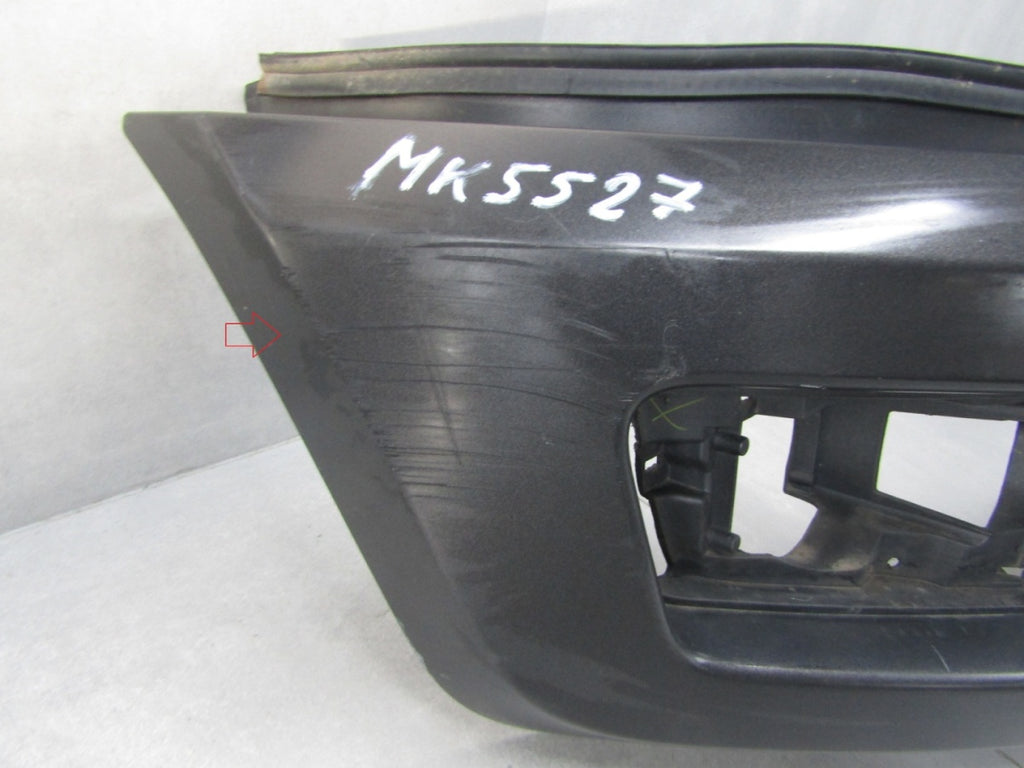 Prednji branik FORD RANGER RAPTOR 19-21