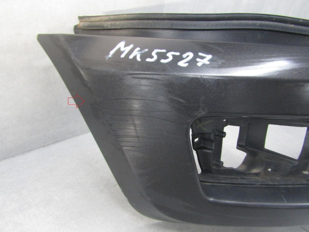 Prednji branik FORD RANGER RAPTOR 19-21