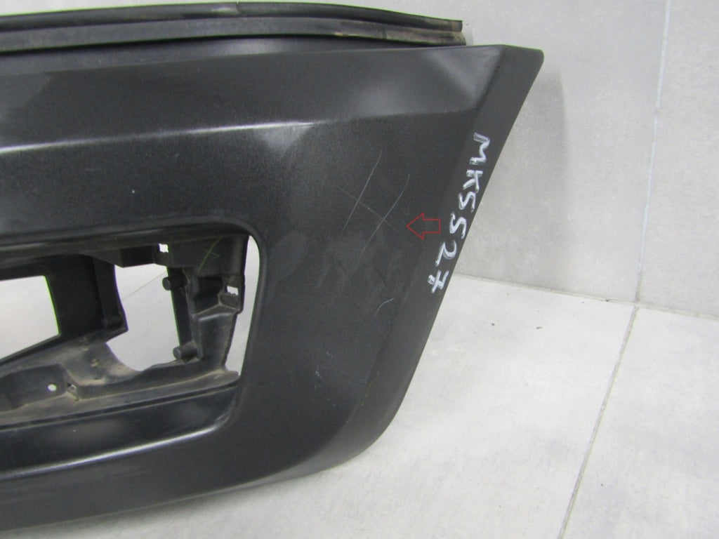 Prednji branik FORD RANGER RAPTOR 19-21