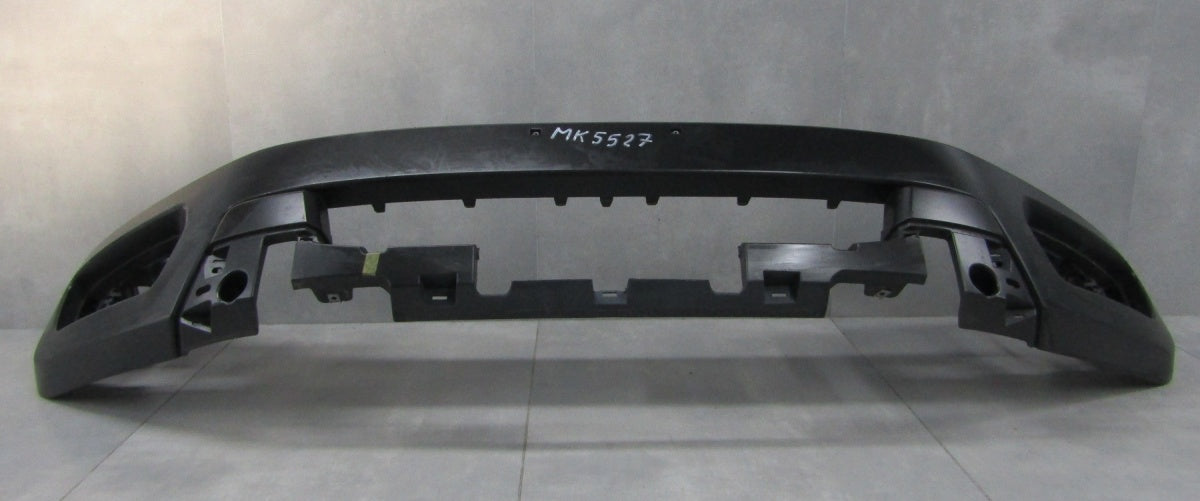 Prednji branik FORD RANGER RAPTOR 19-21