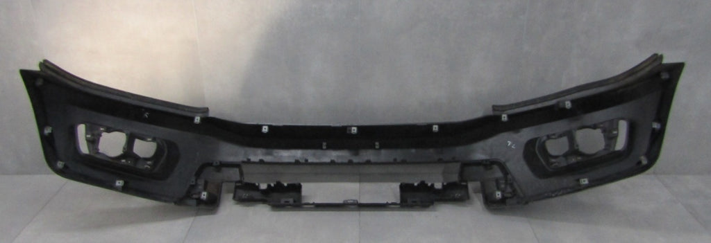 Prednji branik FORD RANGER RAPTOR 19-21