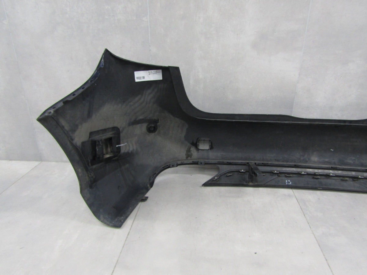 Zadnji branik Mercedes B-Klasa W246 Lift 14-18