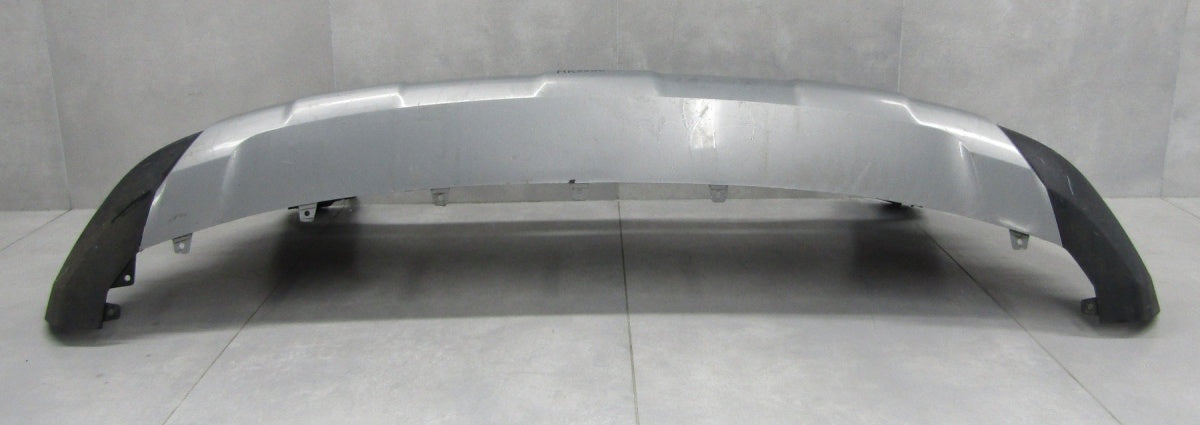 Zadnji branik Hyundai Bayon 21-23