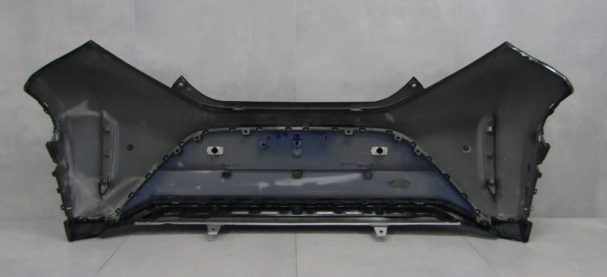 Zadnji branik Toyota Aygo X Style VIP 22-