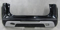 Zadnji branik Jaecoo J7 PHEV 25-