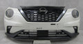 Prednji branik Nissan Juke 2 F16 II LIFT 24-