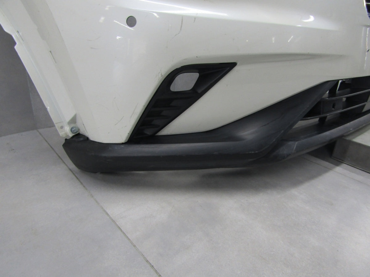 Prednji branik Nissan Juke 2 F16 II LIFT 24-