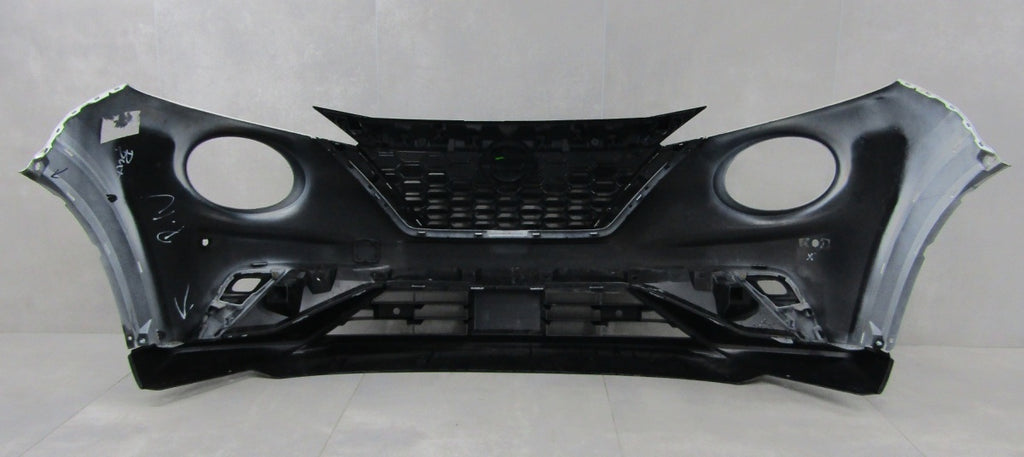 Prednji branik Nissan Juke 2 F16 II LIFT 24-