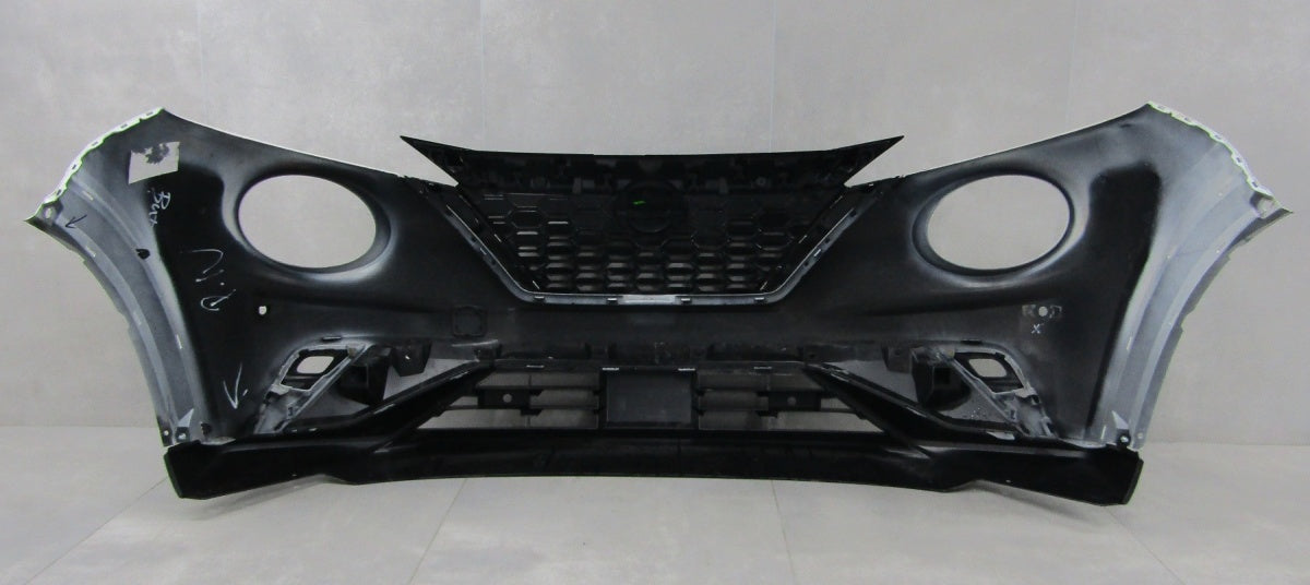 Prednji branik Nissan Juke 2 F16 II LIFT 24-