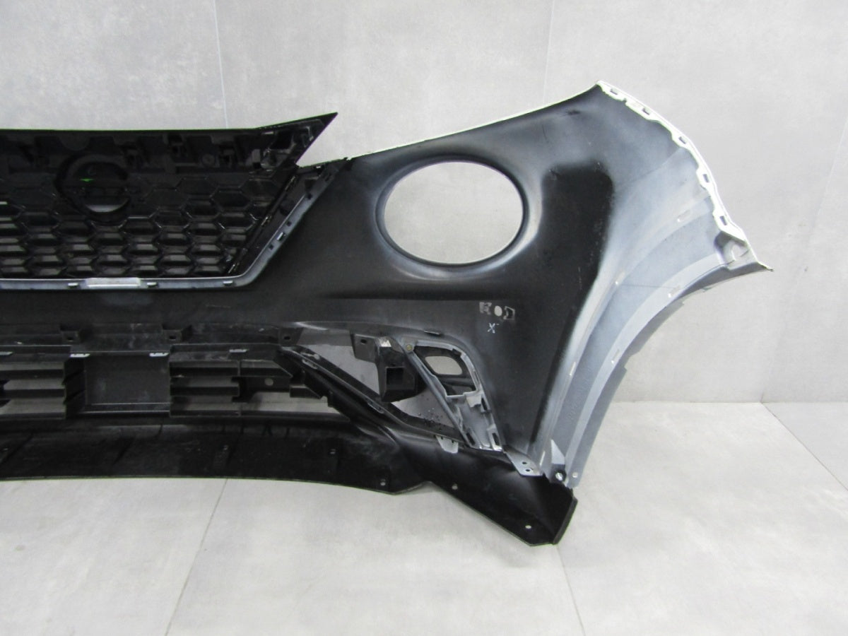 Prednji branik Nissan Juke 2 F16 II LIFT 24-