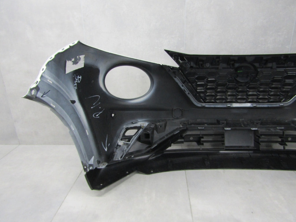 Prednji branik Nissan Juke 2 F16 II LIFT 24-