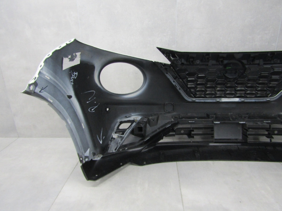 Prednji branik Nissan Juke 2 F16 II LIFT 24-
