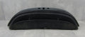 Zadnji branik Volvo EX30 EX-30 24- / + LED
