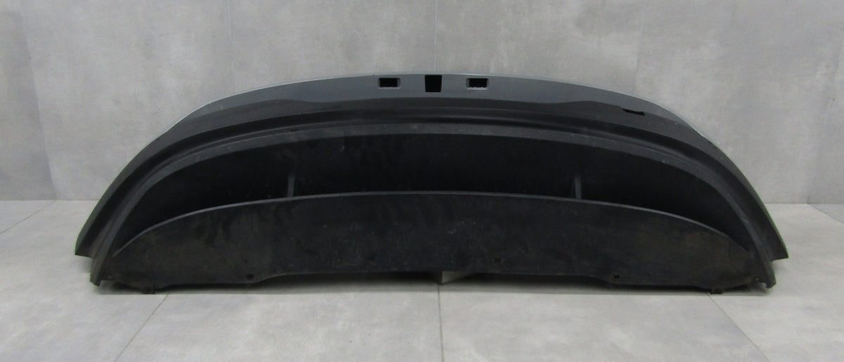 Zadnji branik Volvo EX30 EX-30 24- / + LED