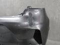 Zadnji branik RENAULT CLIO V 5 LIFT 23-25