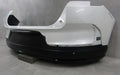 Zadnji branik Polestar 4 IV 23-