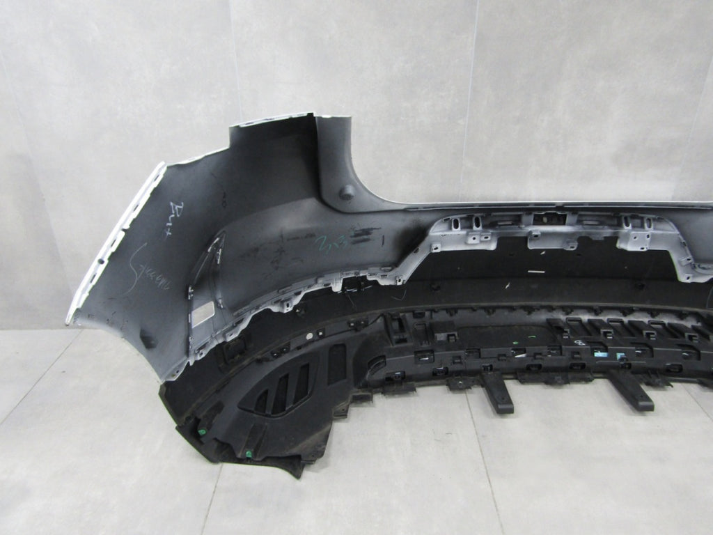 Zadnji branik Polestar 4 IV 23-
