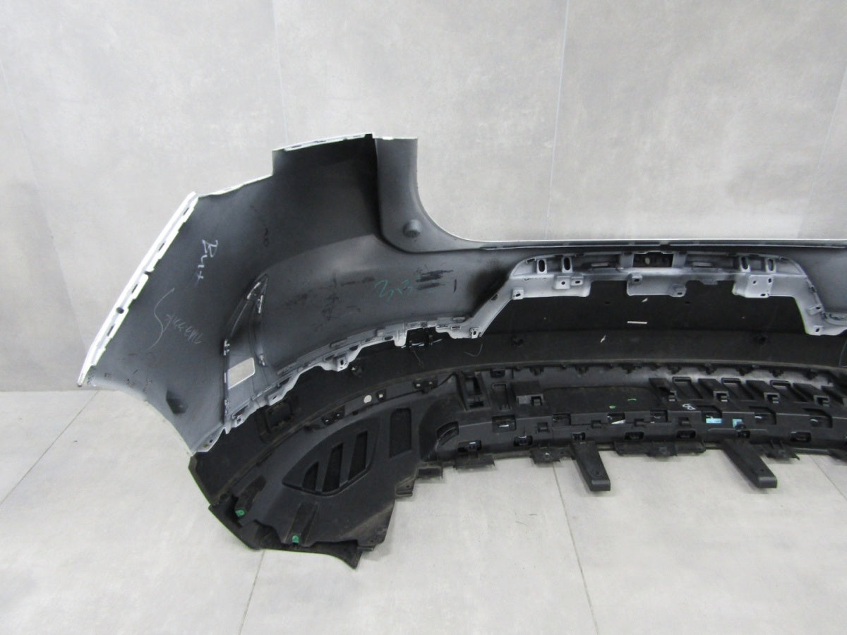 Zadnji branik Polestar 4 IV 23-
