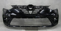 Prednji branik Renault Clio 5 V RS line 19-23