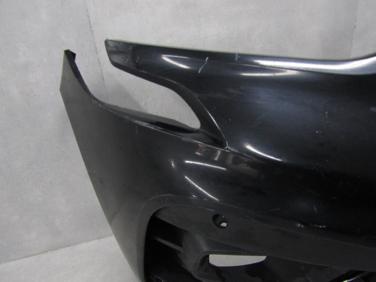 Prednji branik Renault Clio 5 V RS line 19-23