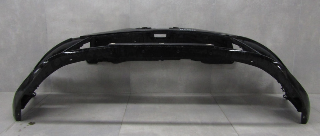 Prednji branik Renault Clio 5 V RS line 19-23