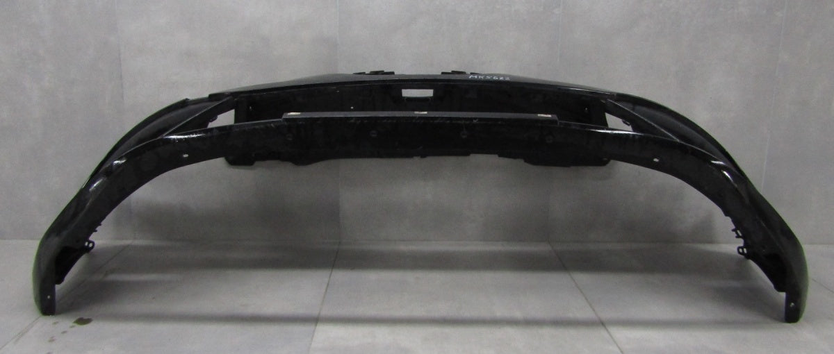 Prednji branik Renault Clio 5 V RS line 19-23