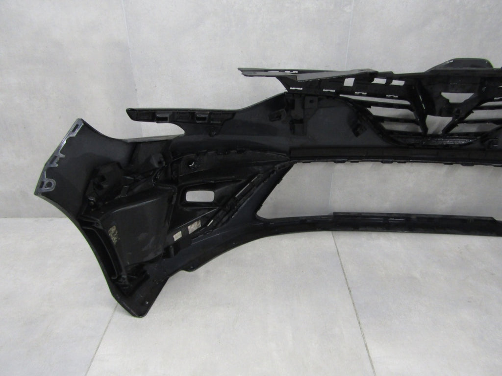 Prednji branik Renault Clio 5 V RS line 19-23