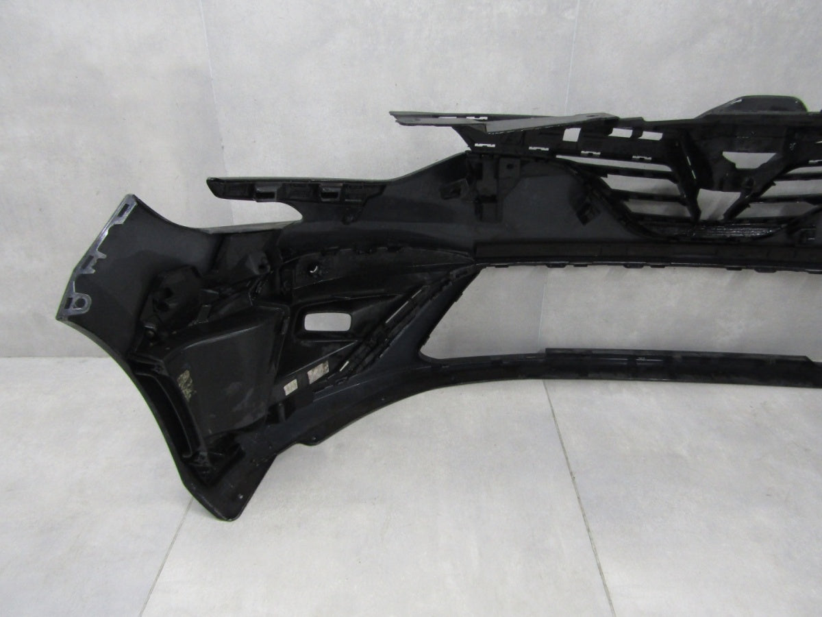 Prednji branik Renault Clio 5 V RS line 19-23