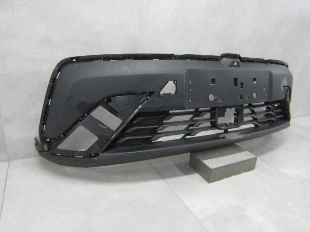 Prednji branik BYD DOLPHIN SURF 23-