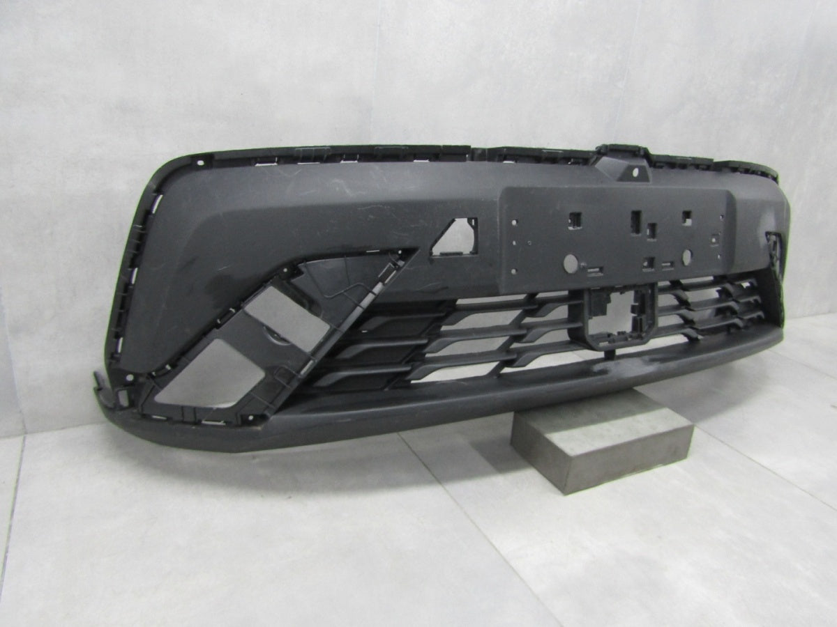 Prednji branik BYD DOLPHIN SURF 23-