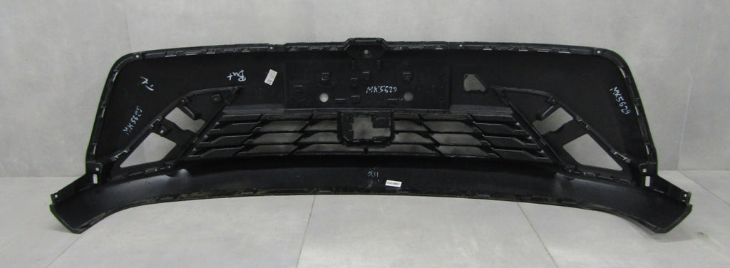 Prednji branik BYD DOLPHIN SURF 23-