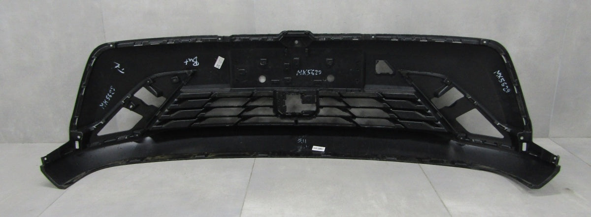 Prednji branik BYD DOLPHIN SURF 23-