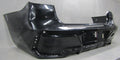 Zadnji branik BMW 7 G70 M paket 2022-