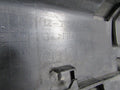 Zadnji branik BMW X5 G05 X-line X line 18-