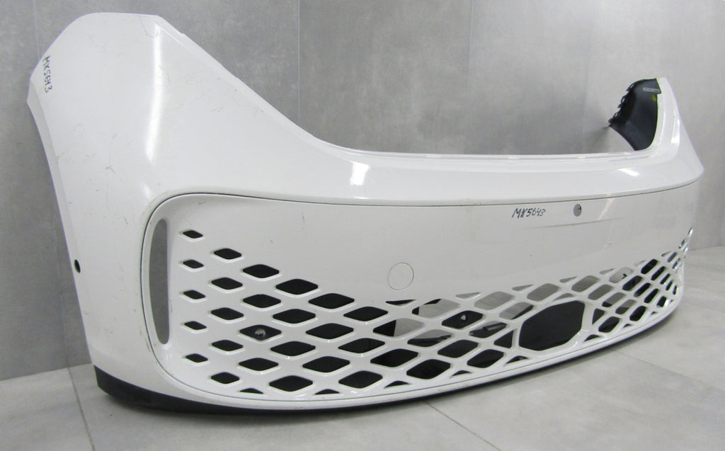 Prednji branik Volkswagen VW ID. BUZZ ID BUZZ 1T3 22-