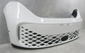 Prednji branik Volkswagen VW ID. BUZZ ID BUZZ 1T3 22-
