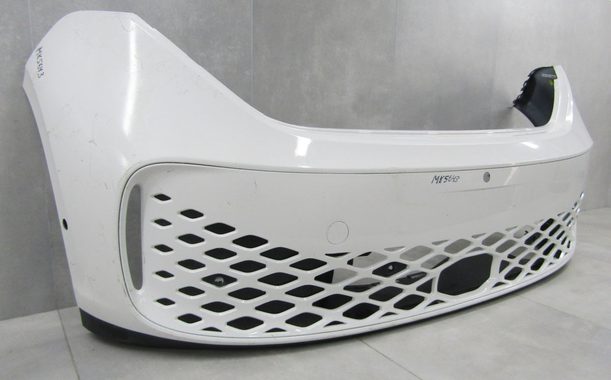 Prednji branik Volkswagen VW ID. BUZZ ID BUZZ 1T3 22-