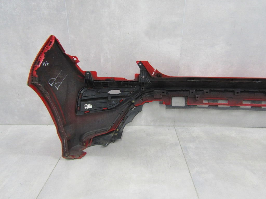 Zadnji branik Hyundai Kona I 1 N-line lift 20-23