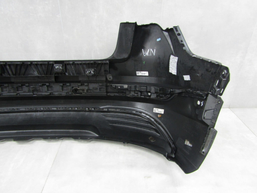 Zadnji branik Audi E-Tron E Tron 4KE 18-