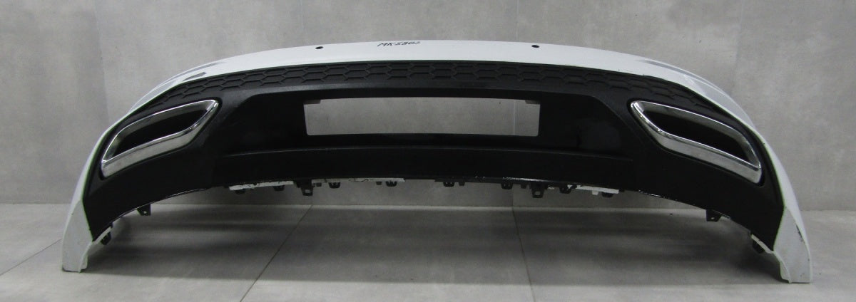 Zadnji branik Audi A3 S-Line 8Y4 Sportback 20-23
